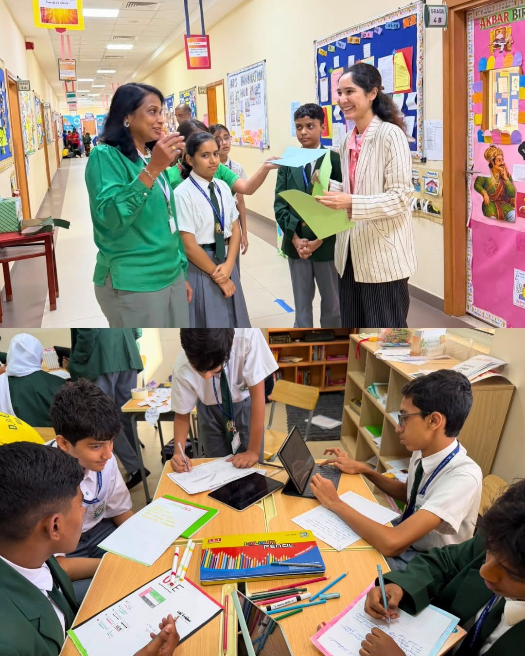DPSRAK 837800276 1150995407443005 8354926138908145097 n |DPS Ras Al Khaimah | CBSE School