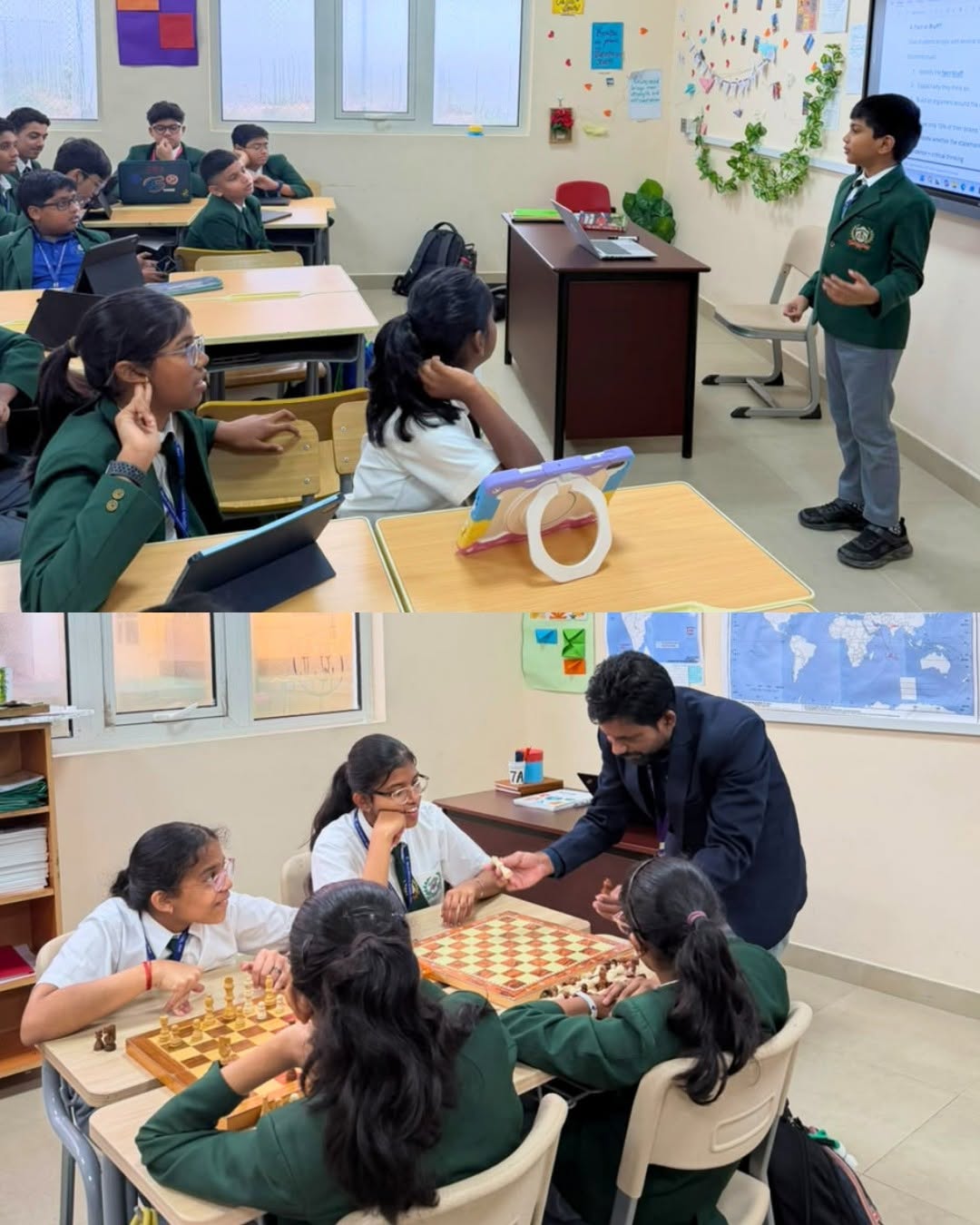 838091286 1154284867114059 7875775906839585658 n |DPS Ras Al Khaimah | CBSE School