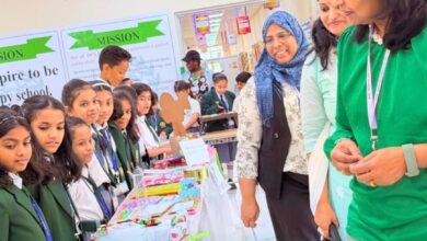 838909462 1151778584031354 2752636280728132082 n |DPS Ras Al Khaimah | CBSE School