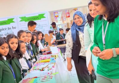 838909462 1151778584031354 2752636280728132082 n |DPS Ras Al Khaimah | CBSE School