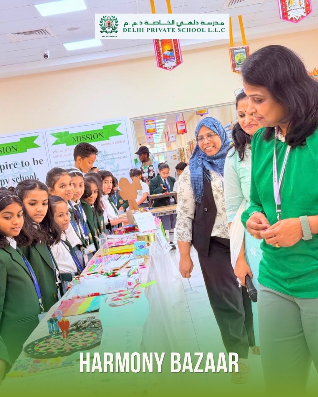 DPSRAK 838909462 1151778584031354 2752636280728132082 n |DPS Ras Al Khaimah | CBSE School