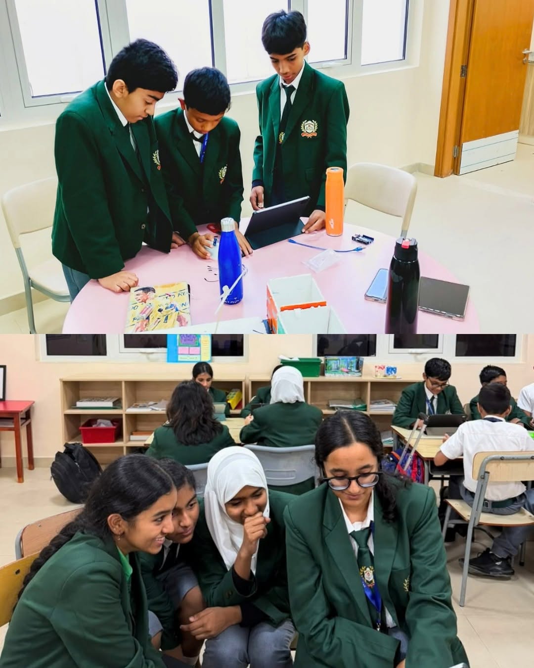 839287454 1154284760447403 8579673831095308034 n |DPS Ras Al Khaimah | CBSE School