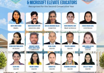 840874668 1154284793780733 2473221887730973517 n 1 1 |DPS Ras Al Khaimah | CBSE School