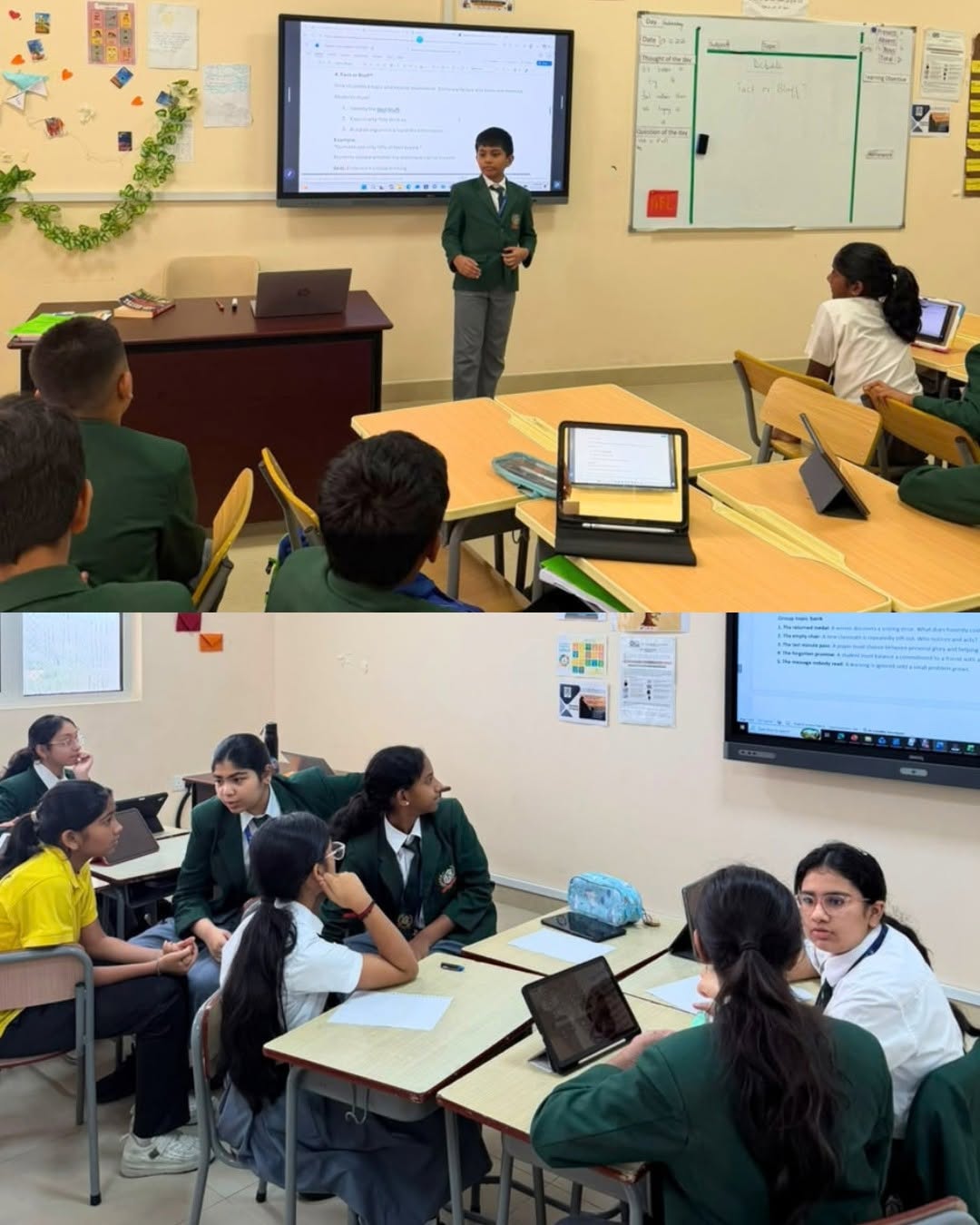 840874668 1154284793780733 2473221887730973517 n 1 |DPS Ras Al Khaimah | CBSE School