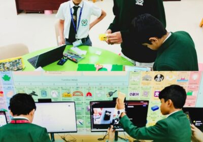 841100251 1154284723780740 5702308569359013692 n |DPS Ras Al Khaimah | CBSE School