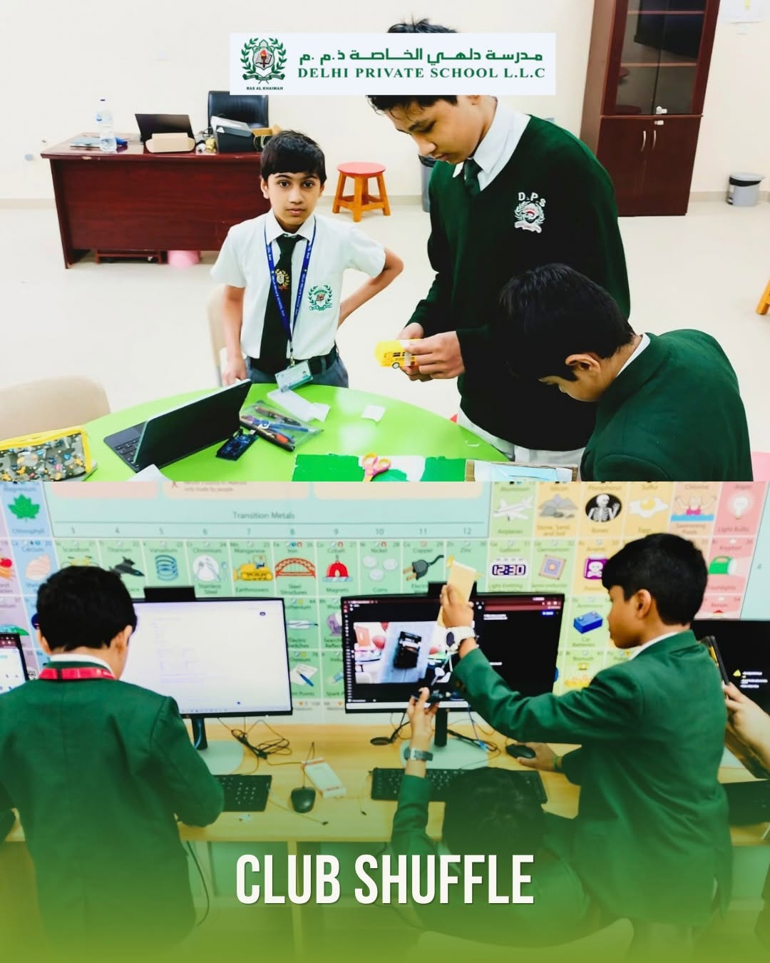 841100251 1154284723780740 5702308569359013692 n |DPS Ras Al Khaimah | CBSE School