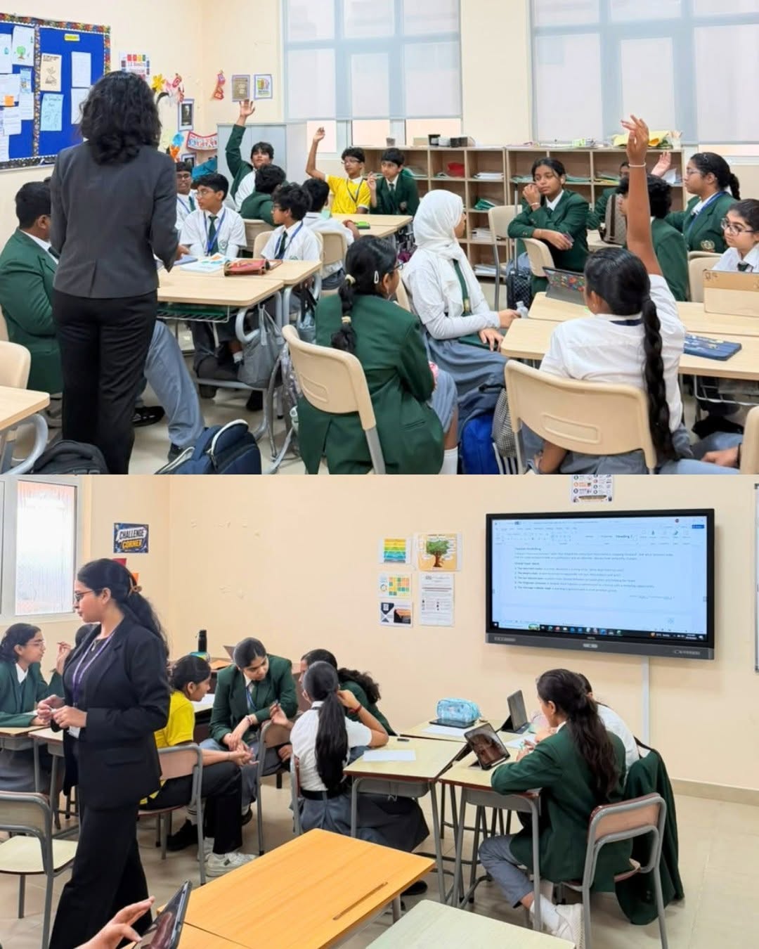DPSRAK 841167404 1154284827114063 3643725666393404586 n |DPS Ras Al Khaimah | CBSE School