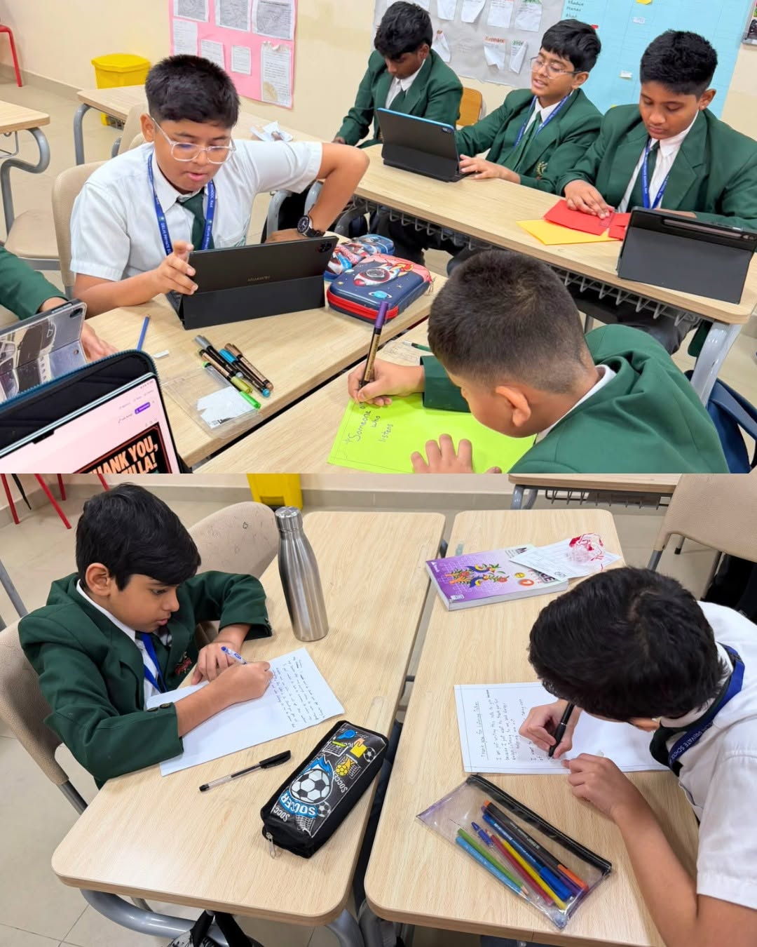 842256760 1157293346813211 4323174181677789449 n |DPS Ras Al Khaimah | CBSE School