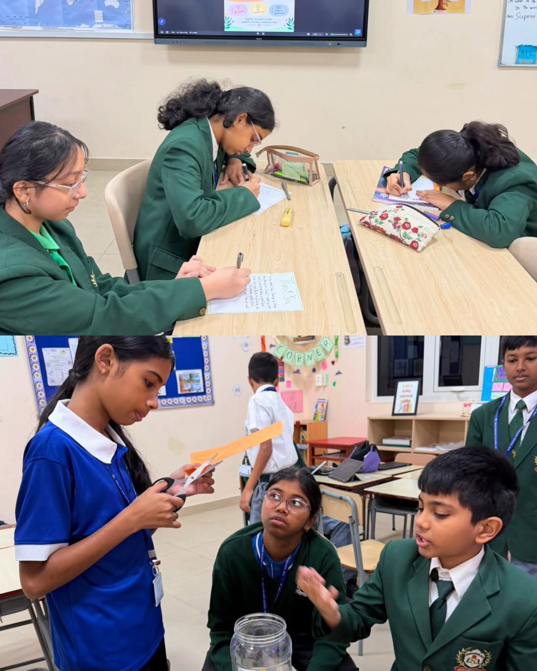 844360657 1157293410146538 5370993156018423820 n |DPS Ras Al Khaimah | CBSE School