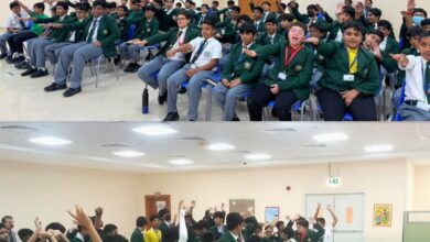 853483958 1163882076154338 8557645886071557373 n |DPS Ras Al Khaimah | CBSE School