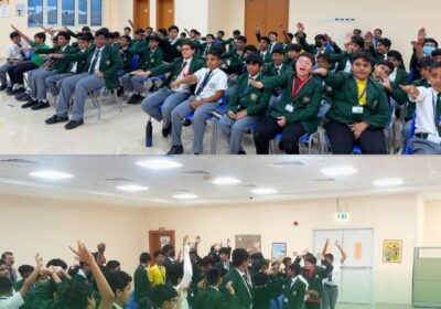 853483958 1163882076154338 8557645886071557373 n |DPS Ras Al Khaimah | CBSE School