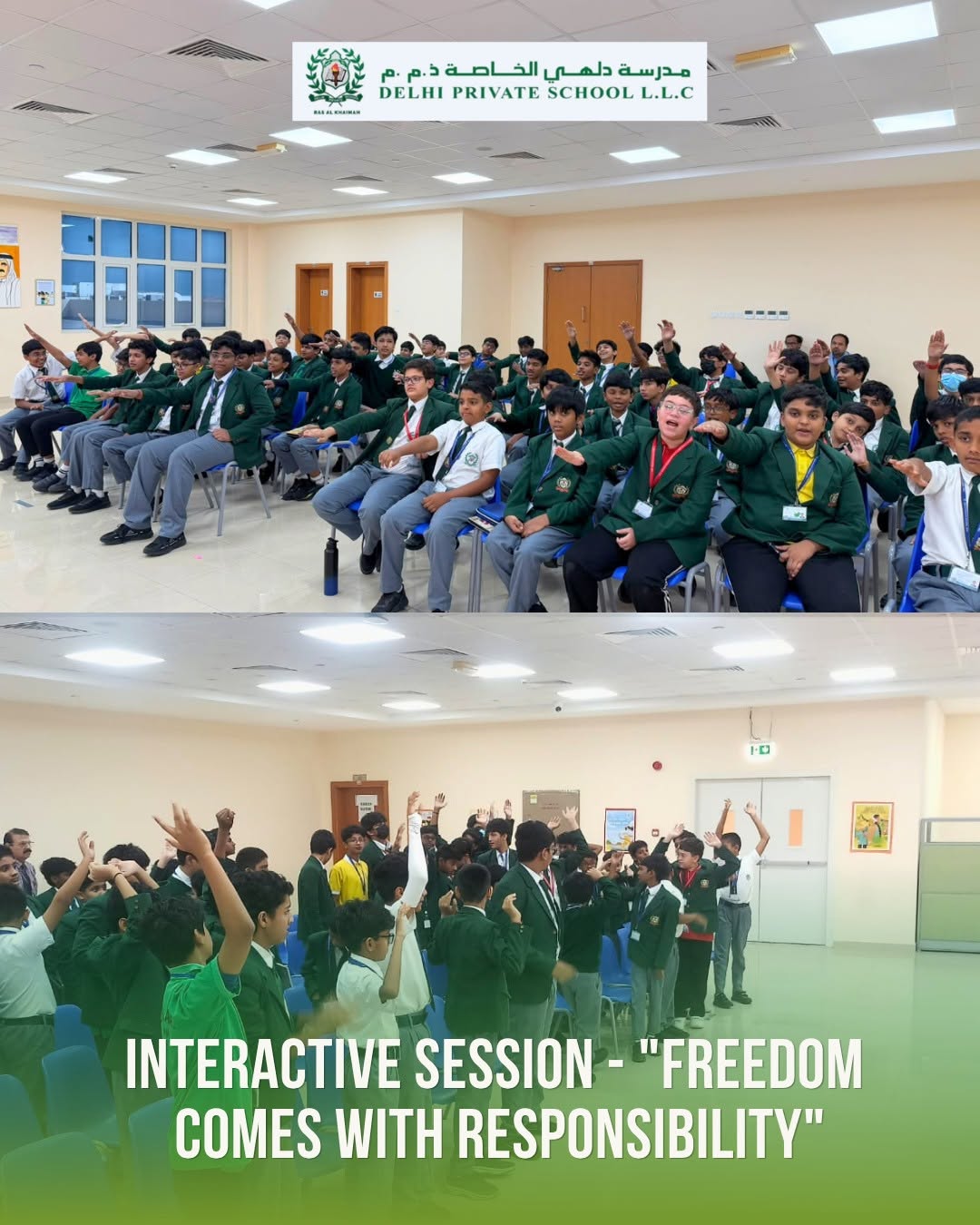 853483958 1163882076154338 8557645886071557373 n |DPS Ras Al Khaimah | CBSE School