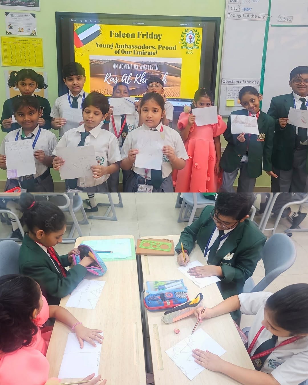 854416498 1163881292821083 3302283462515521454 n |DPS Ras Al Khaimah | CBSE School