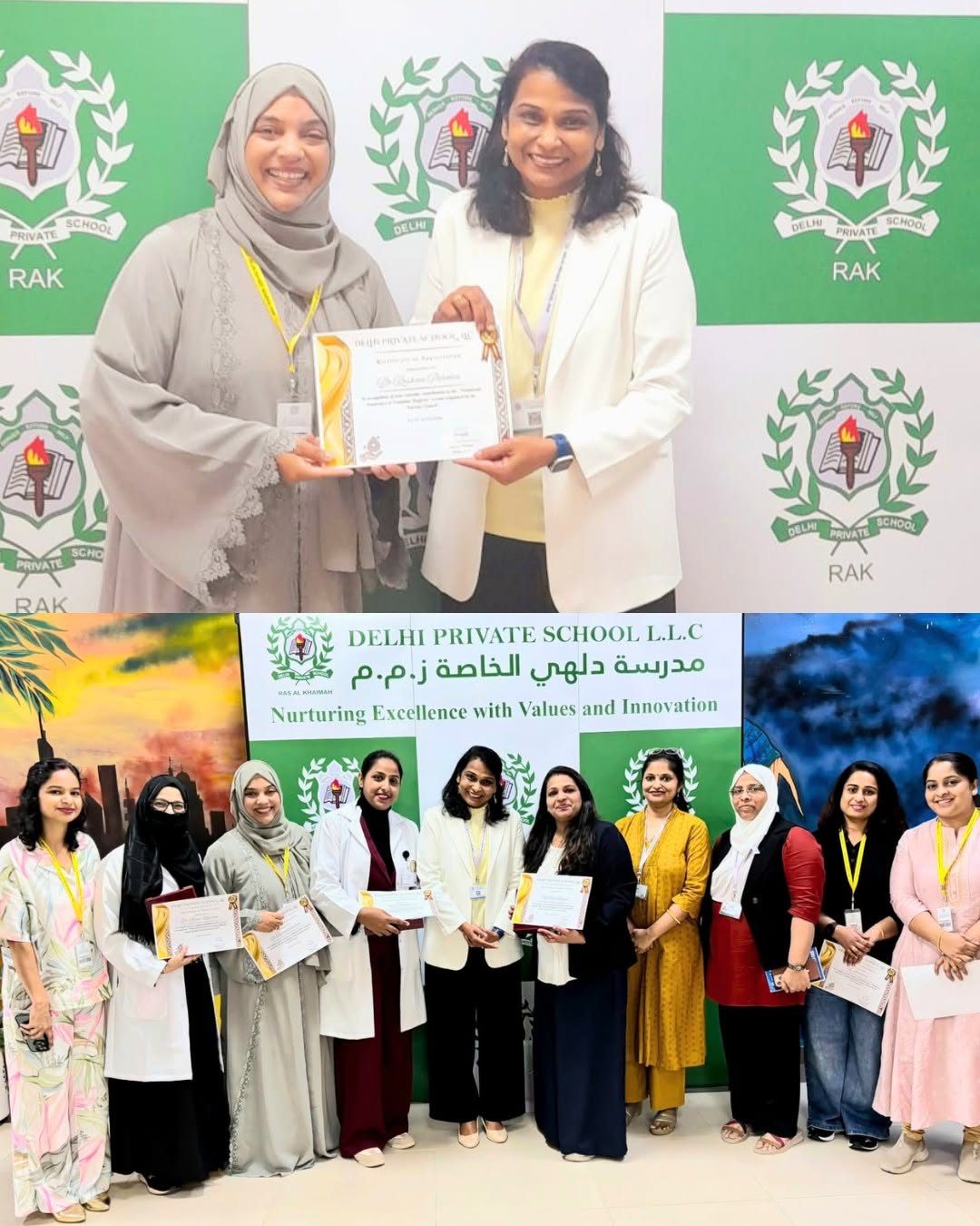854569970 1165173002691912 2324888480623061771 n |DPS Ras Al Khaimah | CBSE School
