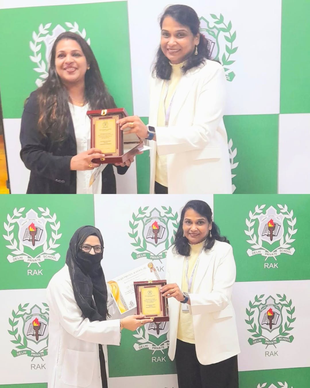 854570010 1165172819358597 6991823970613573319 n |DPS Ras Al Khaimah | CBSE School