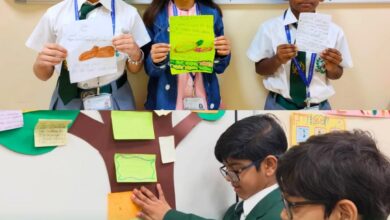 854781698 1163881179487761 1926374287796369081 n |DPS Ras Al Khaimah | CBSE School