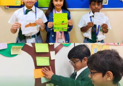 854781698 1163881179487761 1926374287796369081 n |DPS Ras Al Khaimah | CBSE School