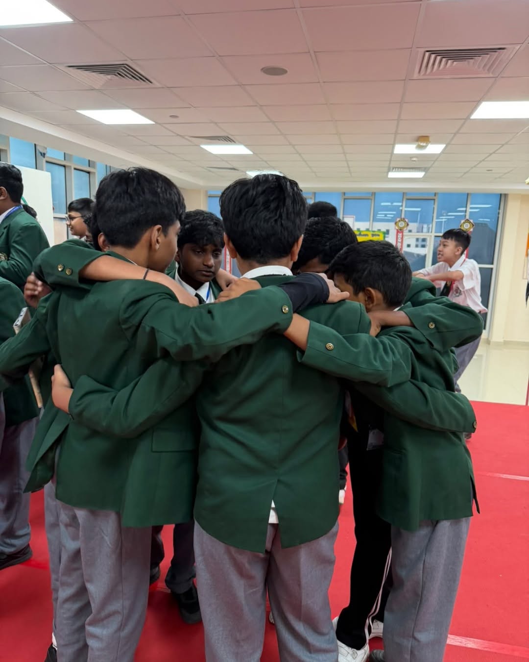 855174727 1163882119487667 7929903193869587338 n |DPS Ras Al Khaimah | CBSE School
