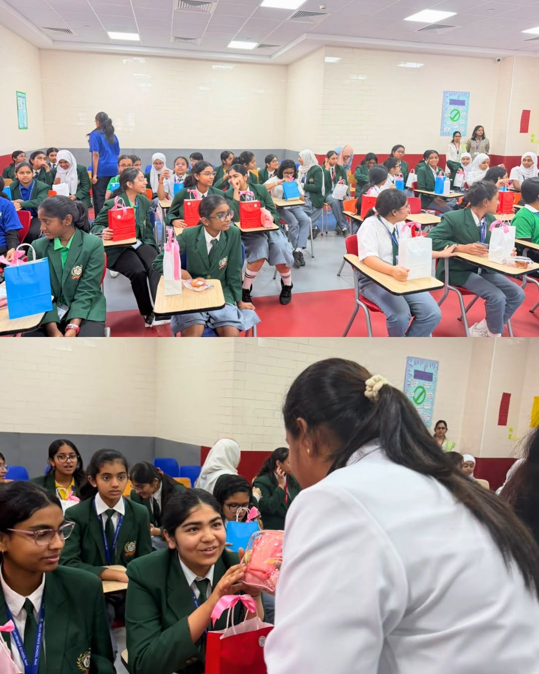 855174784 1165172692691943 8688196141707684084 n |DPS Ras Al Khaimah | CBSE School