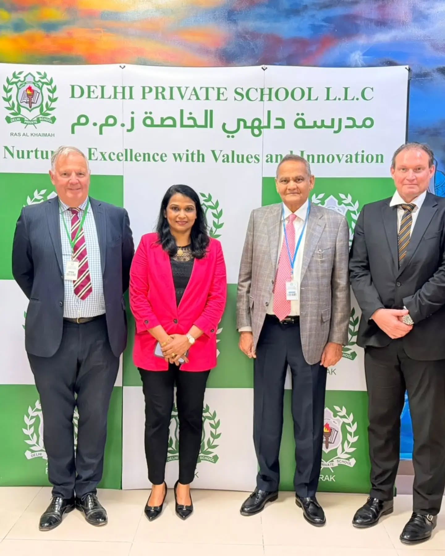 855975504 18119344354991968 8252657926240834192 n |DPS Ras Al Khaimah | CBSE School