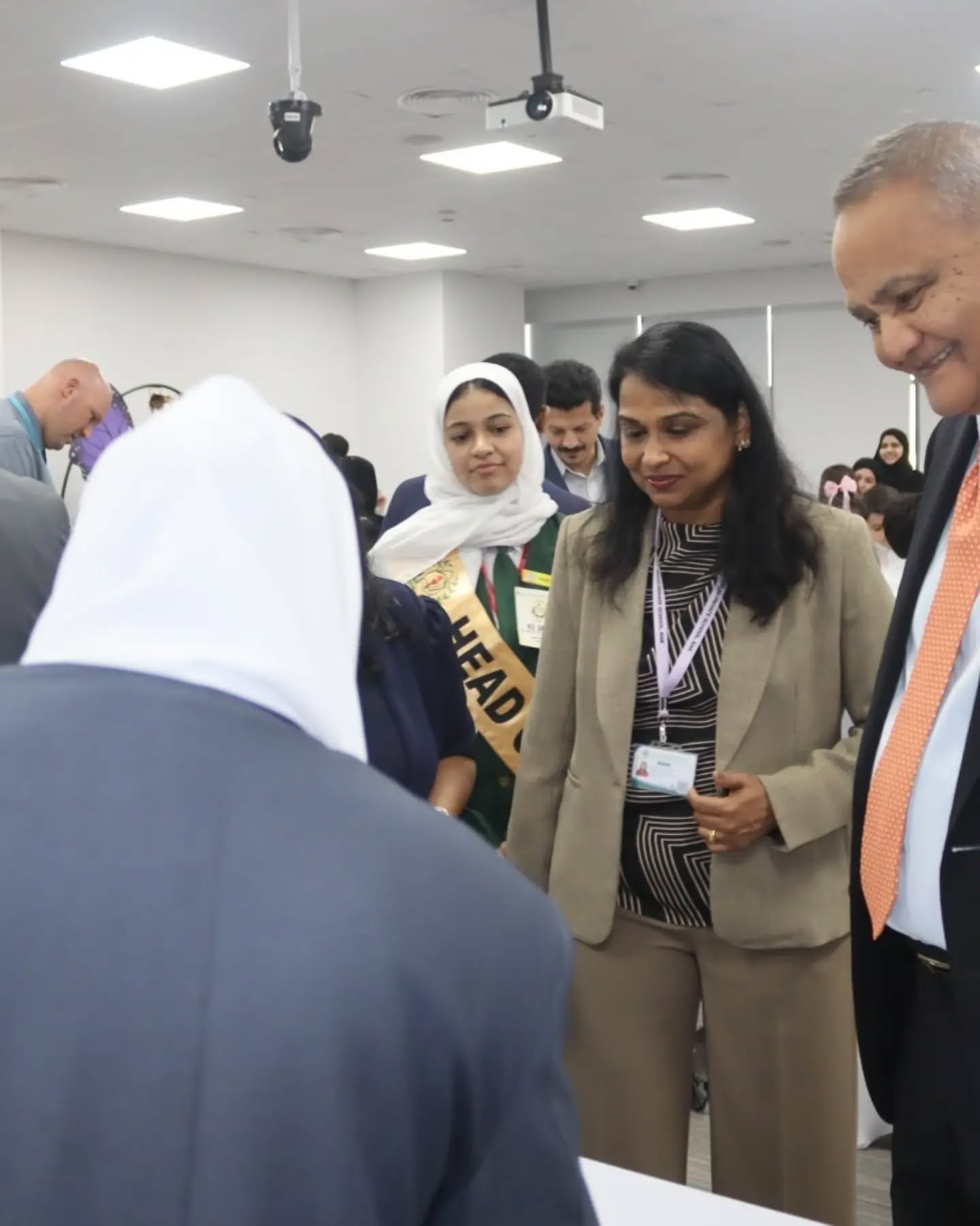 857202980 18119344312991968 2111266500780770468 n |DPS Ras Al Khaimah | CBSE School