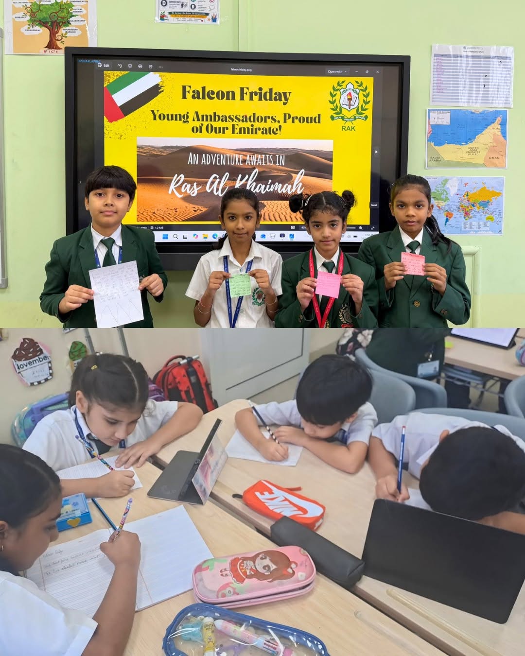 857555785 1163881232821089 1264253470976861894 n |DPS Ras Al Khaimah | CBSE School
