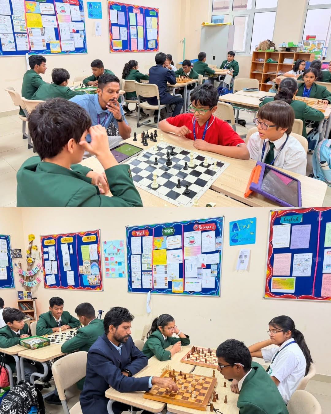 857736384 1166992079176671 4733053204442508399 n |DPS Ras Al Khaimah | CBSE School