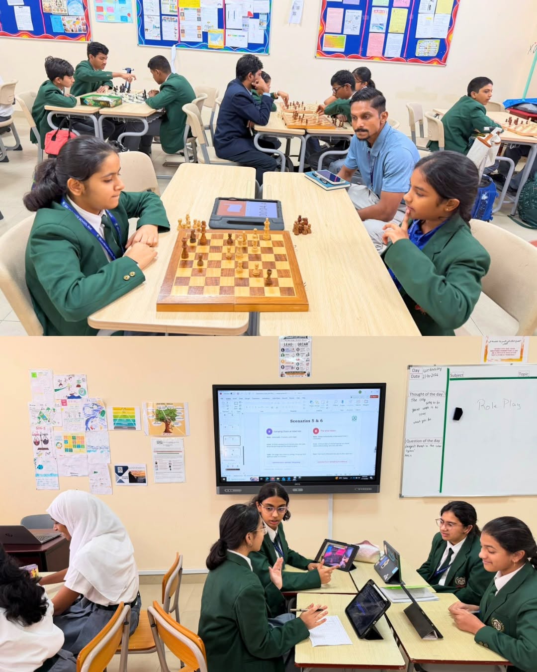 858390496 1166992002510012 1008379333401114661 n 1 |DPS Ras Al Khaimah | CBSE School