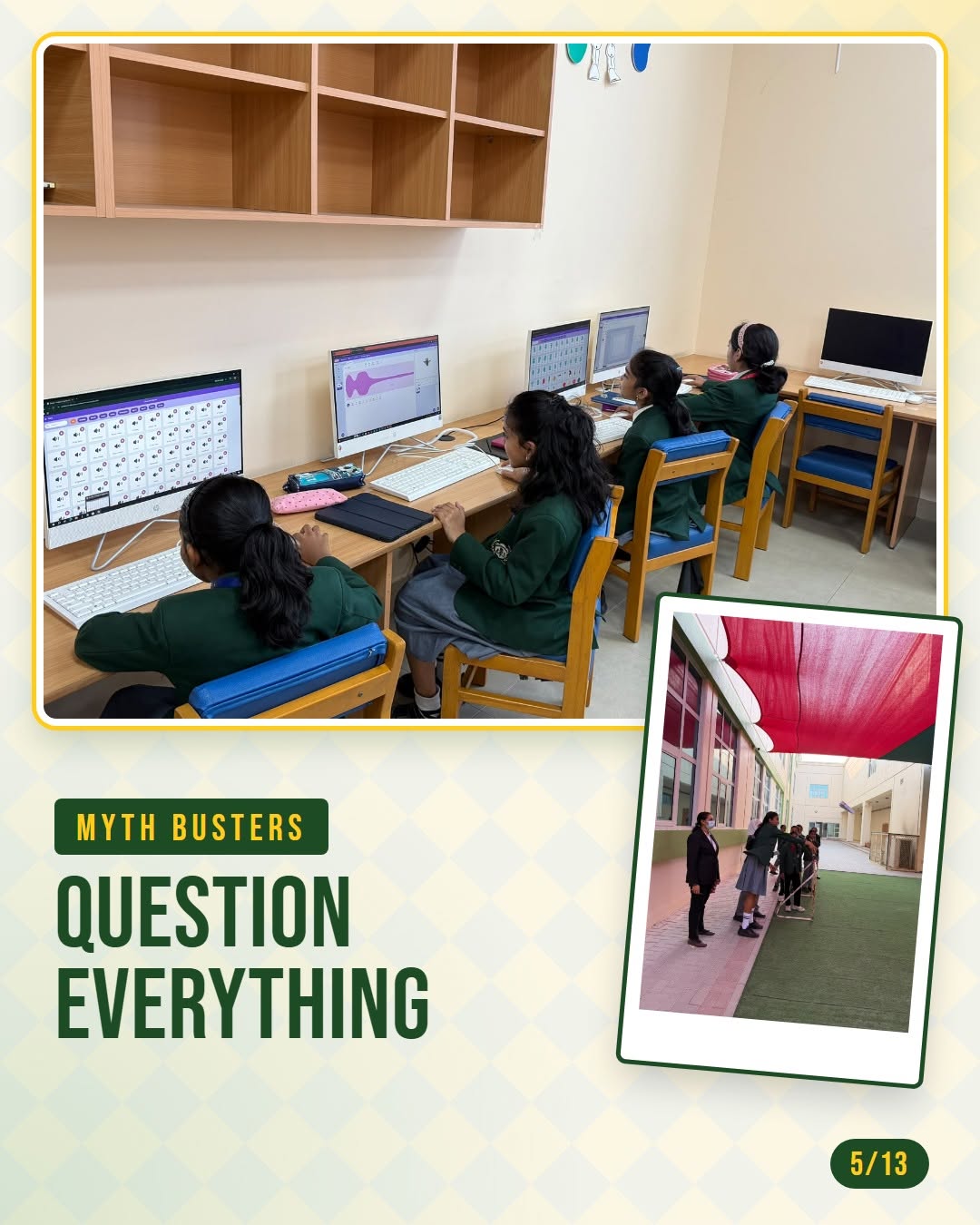 859676472 1174018338474045 8336591073782594038 n |DPS Ras Al Khaimah | CBSE School