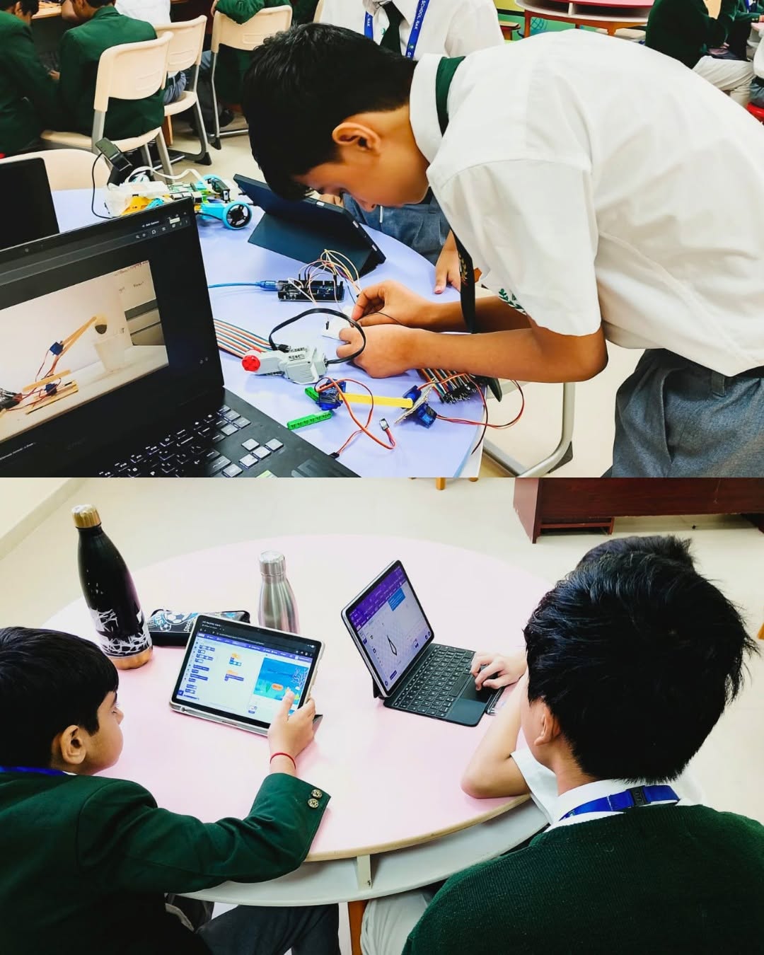 860049047 1166991925843353 7484809602594962534 n |DPS Ras Al Khaimah | CBSE School