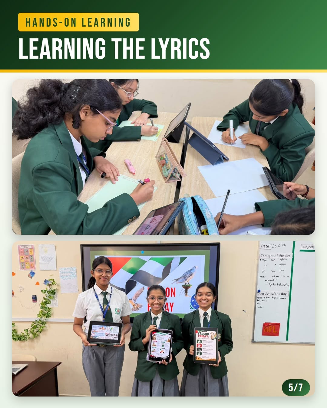 861168279 1170550912154121 5154891477182266430 n |DPS Ras Al Khaimah | CBSE School