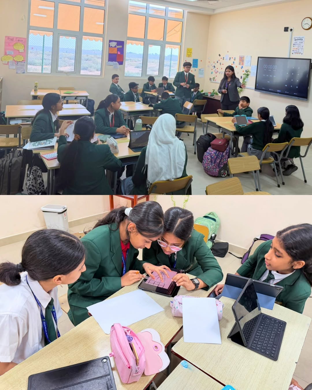861300518 1166991959176683 9105265028764822485 n |DPS Ras Al Khaimah | CBSE School