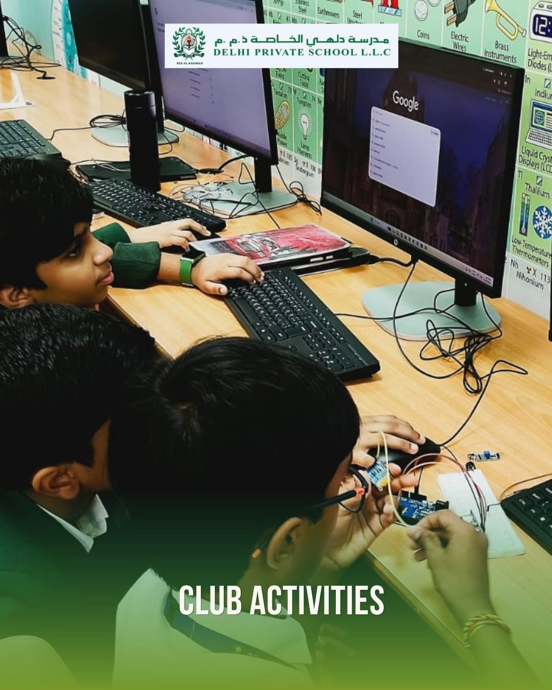861529151 1166991875843358 3575018732494108779 n |DPS Ras Al Khaimah | CBSE School