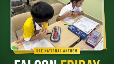 862903512 1170550758820803 1560849882784654985 n |DPS Ras Al Khaimah | CBSE School