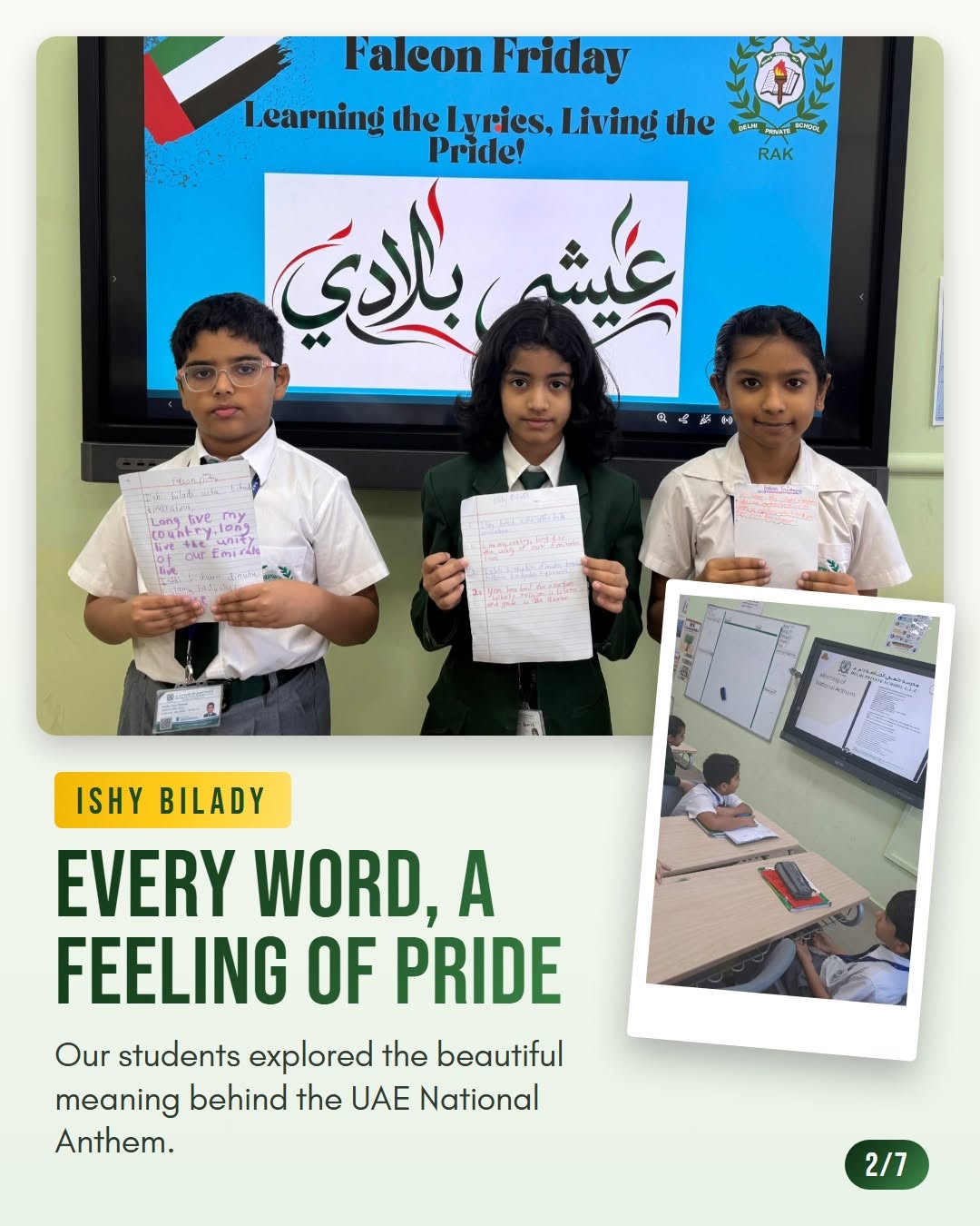 862989728 1170550788820800 6317062472106677199 n 1 |DPS Ras Al Khaimah | CBSE School