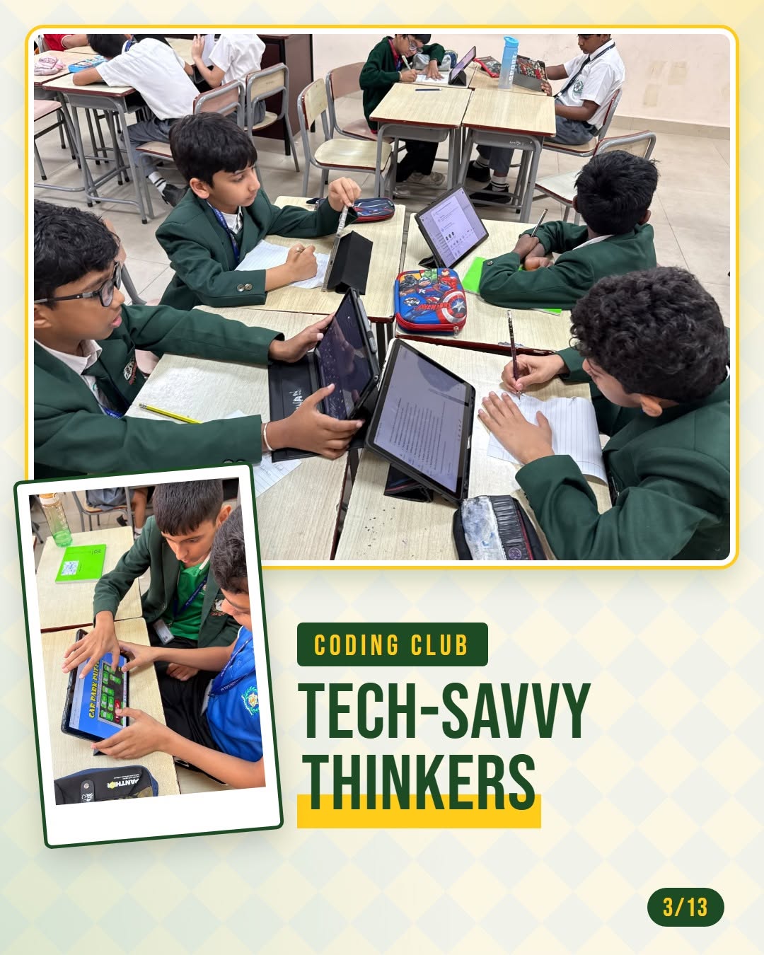 864737907 1174018235140722 1929376492006503915 n |DPS Ras Al Khaimah | CBSE School