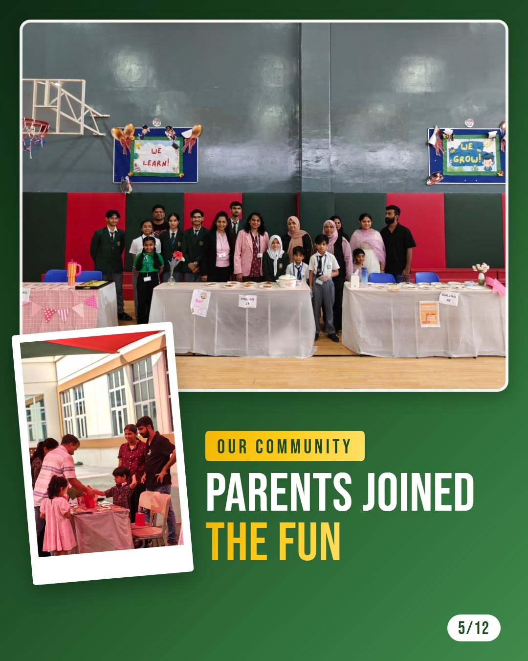 864833450 1170625548813324 7439319936066444830 n |DPS Ras Al Khaimah | CBSE School
