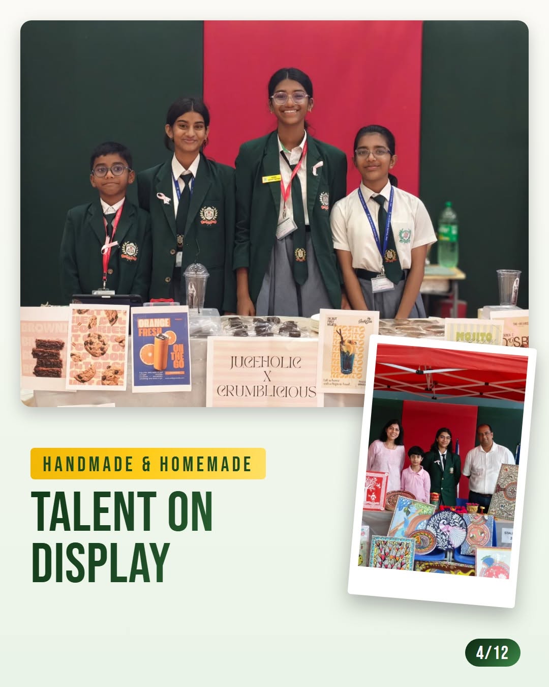 864873011 1170625512146661 387080961771946815 n |DPS Ras Al Khaimah | CBSE School
