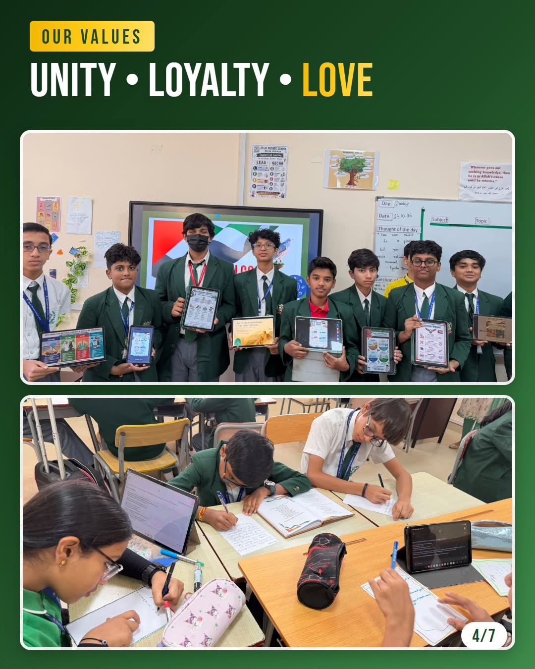 865913361 1170550858820793 1531209960091495629 n 1 |DPS Ras Al Khaimah | CBSE School