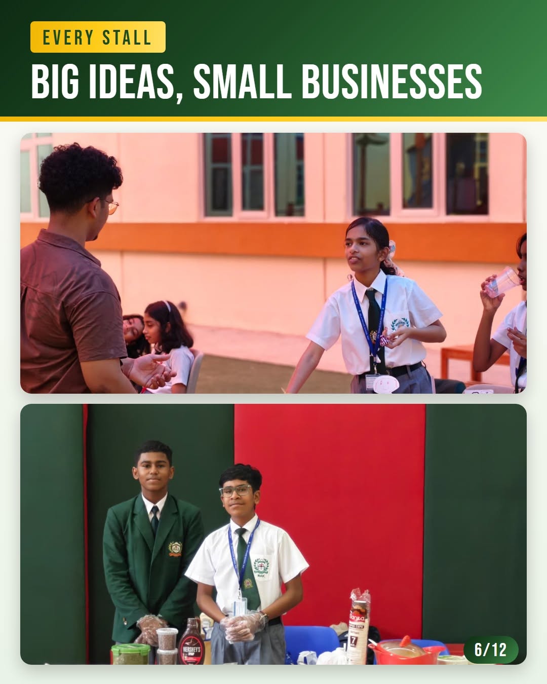 866412829 1170625598813319 5945642087092198297 n |DPS Ras Al Khaimah | CBSE School