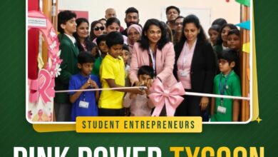 866527433 1170625385480007 1555116341420676108 n |DPS Ras Al Khaimah | CBSE School