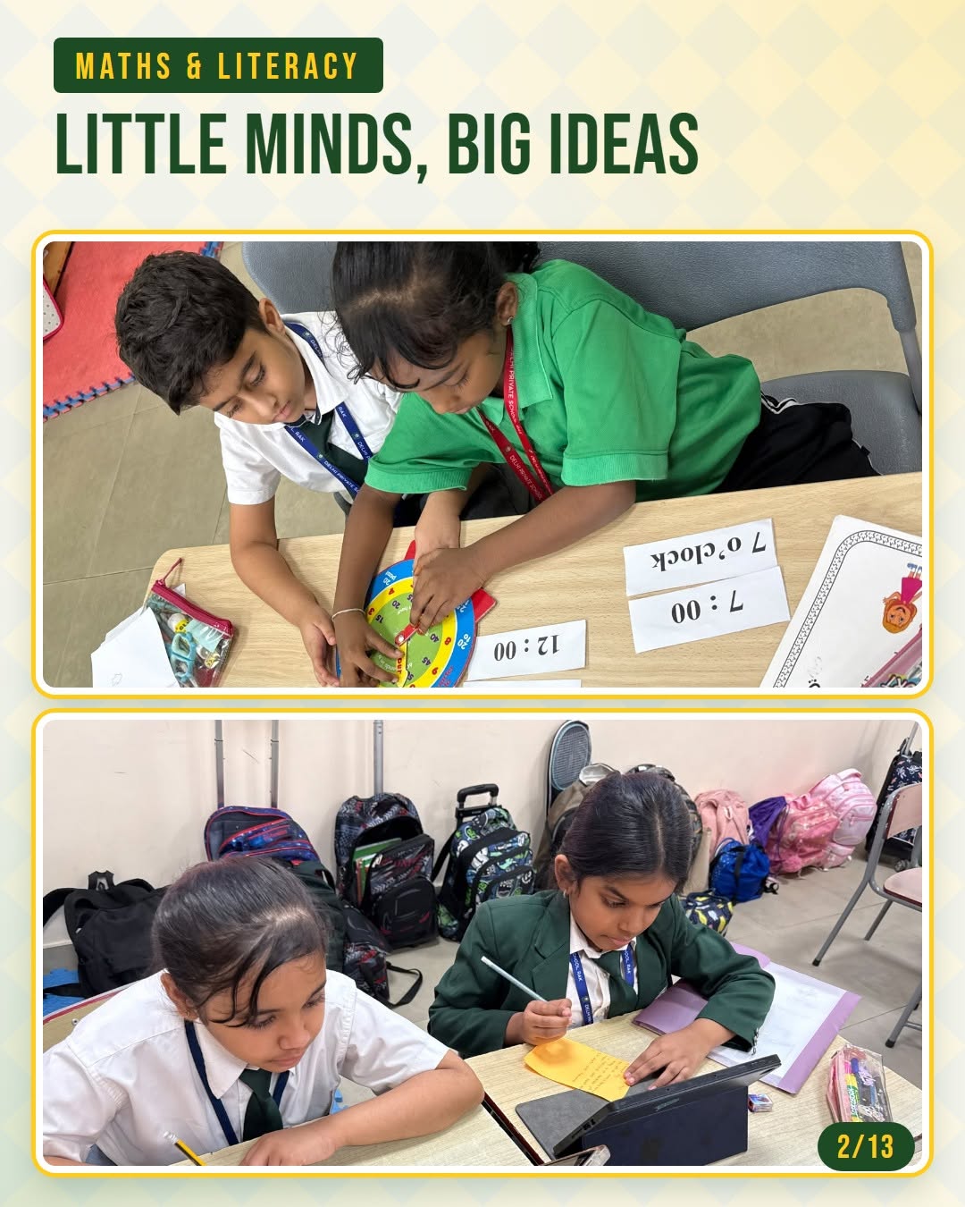 868135098 1174018191807393 3288577914330747372 n |DPS Ras Al Khaimah | CBSE School