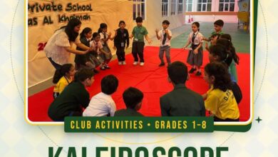 869030262 1174018138474065 9219395416492550282 n |DPS Ras Al Khaimah | CBSE School