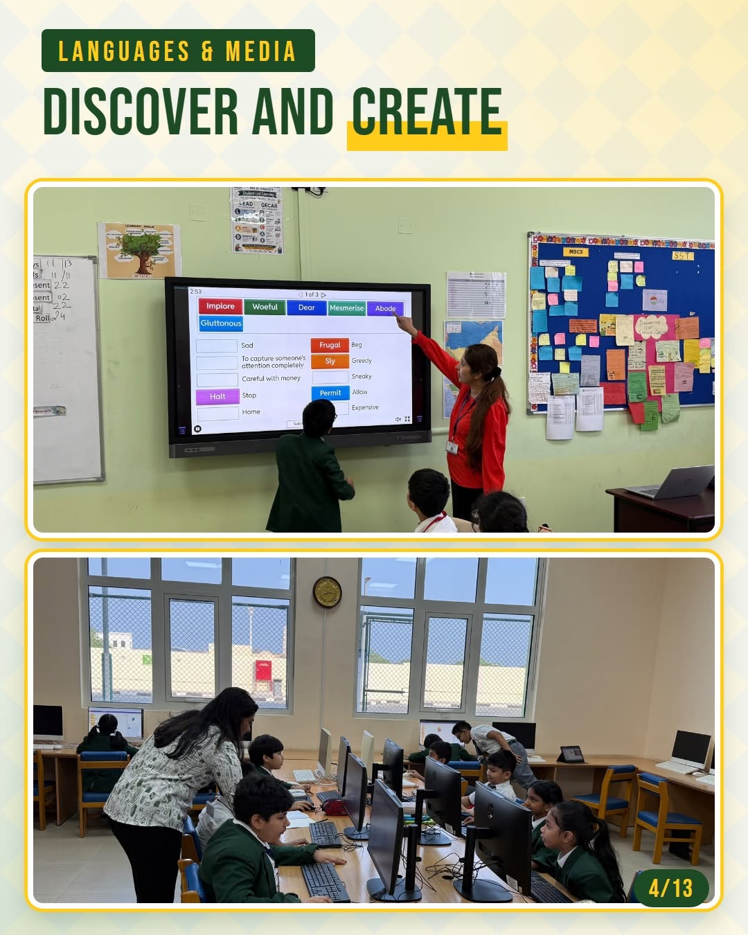 870559233 1174018285140717 7529611852411649138 n |DPS Ras Al Khaimah | CBSE School